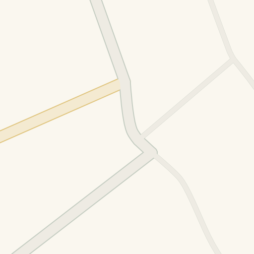 Naptstviya Do 市立木之子中学校 井原市 Waze