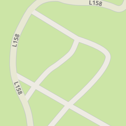 Driving Directions To 大山観光案内所 県道24号線 西伯郡大山町 Waze Driving Directions To 大山観光案内所 県道24号線 西伯郡大山町 Waze