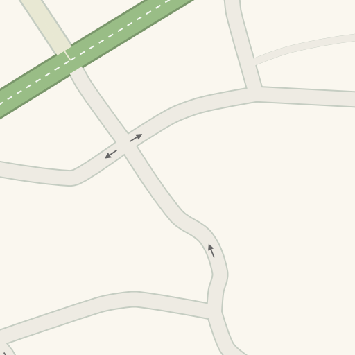 Driving Directions To 市立中曽根小学校 四国中央市 Waze Driving Directions To 市立中曽根小学校 四国中央市 Waze