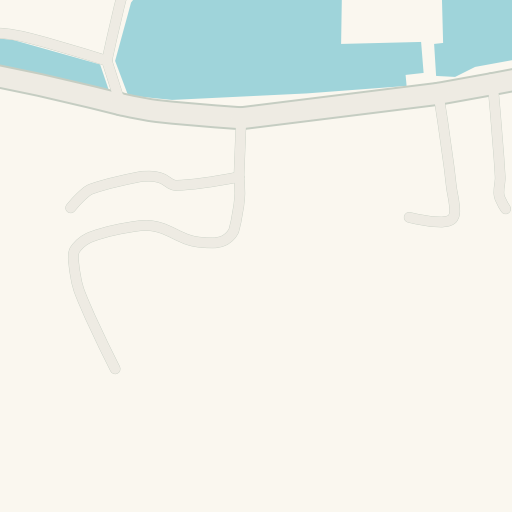 Informacion De Trafico En Tiempo Real Para Llegar A ホームセンターブリコ 高知市 Waze