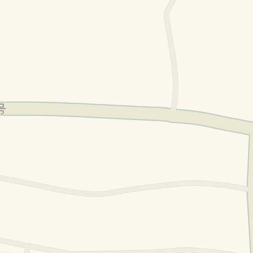 Driving Directions To 高知南郵便局 高知市 Waze Driving Directions To 高知南郵便局 高知市 Waze