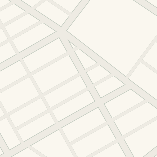 Driving Directions To 高知南警察署 高知市 Waze