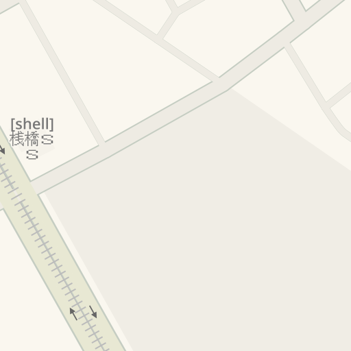 Driving Directions To 高知南警察署 高知市 Waze