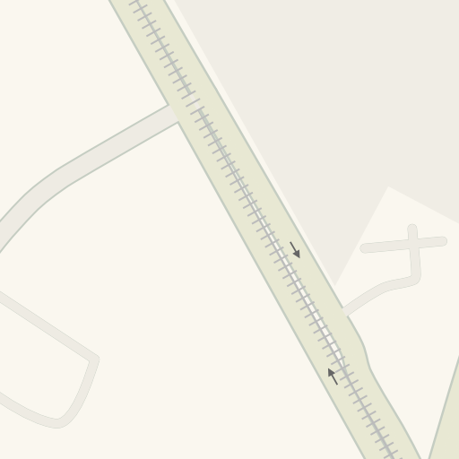 Driving Directions To 高知南警察署 高知市 Waze