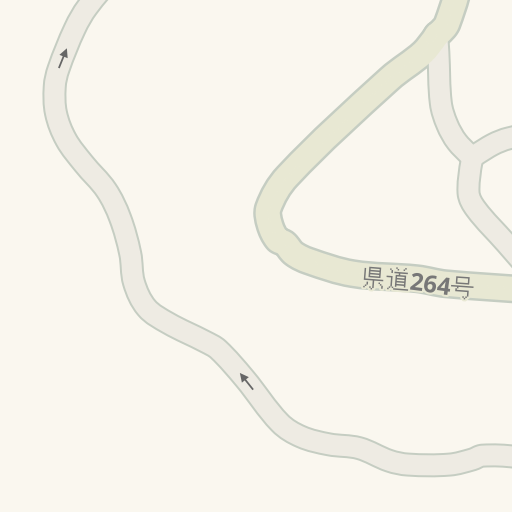 Driving Directions To 町立沢ケ内小学校 長岡郡本山町 Waze