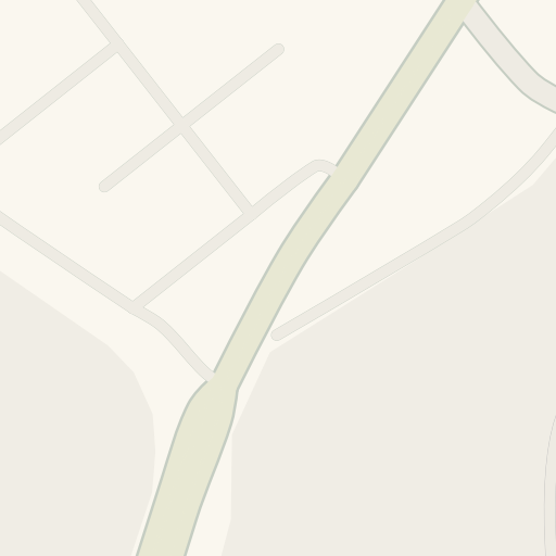 Driving Directions To 高知南警察署 高知市 Waze