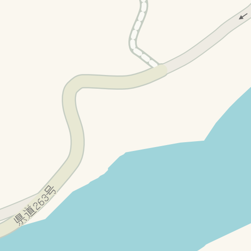 Driving Directions To 高知県本山土木事務所 長岡郡本山町 Waze Driving Directions To 高知県本山土木事務所 長岡郡本山町 Waze