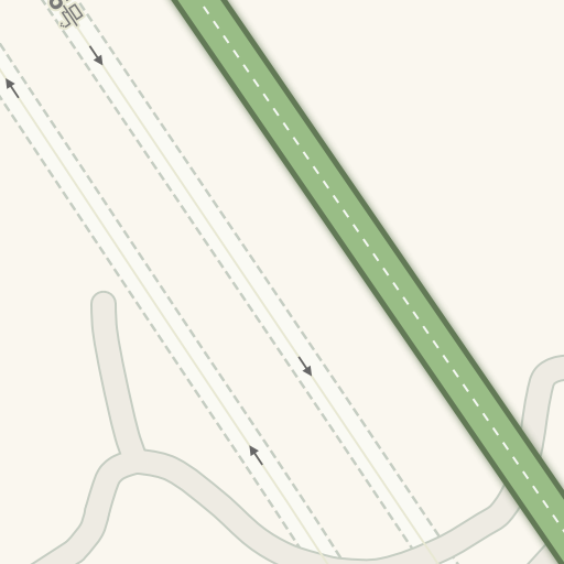 Driving Directions To 高知五台山郵便局 高知市 Waze Driving Directions To 高知五台山郵便局 高知市 Waze