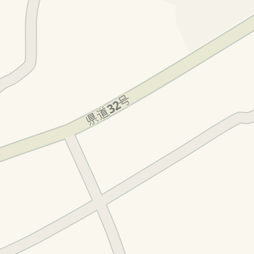 Driving Directions To 高知五台山郵便局 高知市 Waze Driving Directions To 高知五台山郵便局 高知市 Waze