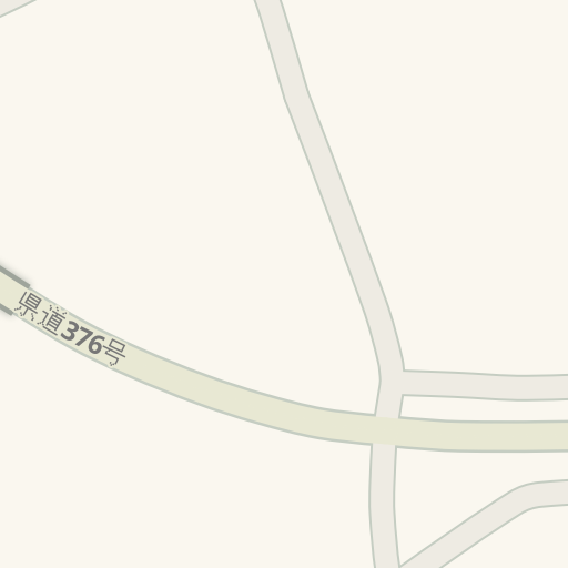 Driving Directions To 高知五台山郵便局 高知市 Waze Driving Directions To 高知五台山郵便局 高知市 Waze