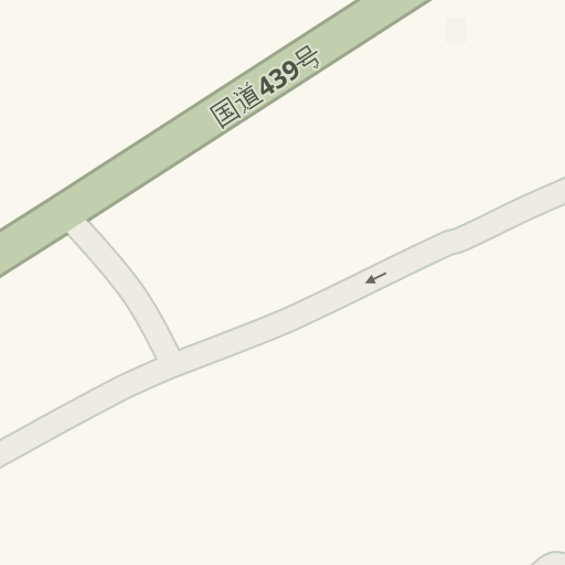 Driving Directions To 高知県本山土木事務所 長岡郡本山町 Waze