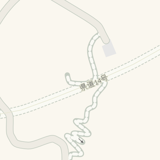 Marsrutai į 禅師峰寺 南国市 Waze Marsrutai į 禅師峰寺 南国市 Waze