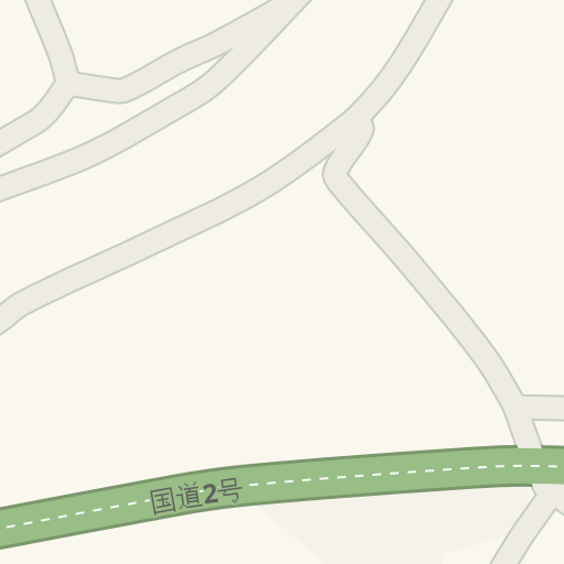 Driving Directions To 山陽宇佐美金光トラックステーション 浅口市 Waze