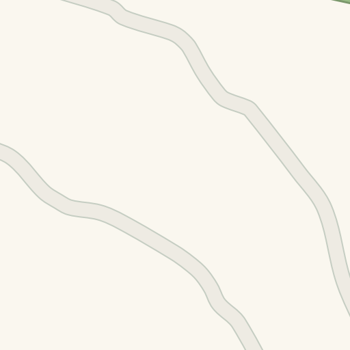 Driving Directions To 山陽宇佐美金光トラックステーション 浅口市 Waze