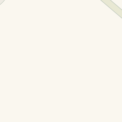 Driving Directions To 南国市立十市小学校 南国市 Waze Driving Directions To 南国市立十市小学校 南国市 Waze