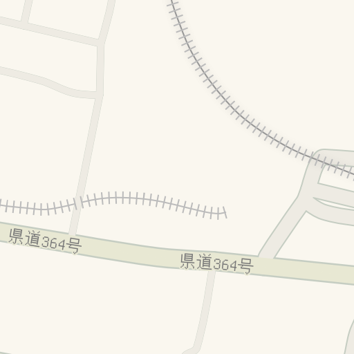 Driving Directions To 高知県警察学校 南国市 Waze