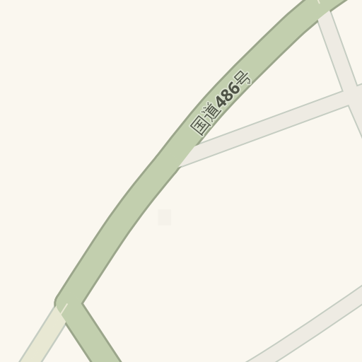 Driving Directions To ローソン 倉敷真備町川辺店 真備町川辺 1746 1 倉敷市 Waze