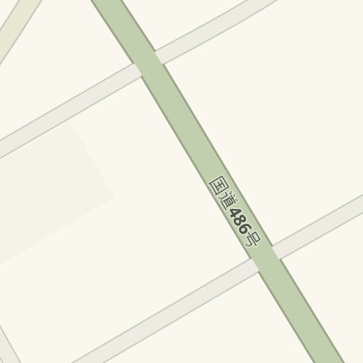 Driving Directions To ローソン 倉敷真備町川辺店 真備町川辺 1746 1 倉敷市 Waze