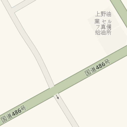 Driving Directions To ローソン 倉敷真備町川辺店 1746 1 真備町川辺 倉敷市 Waze