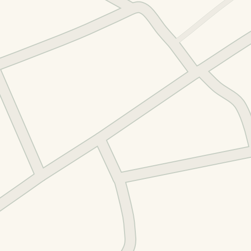 Driving Directions To ローソン 倉敷真備町川辺店 真備町川辺 1746 1 倉敷市 Waze