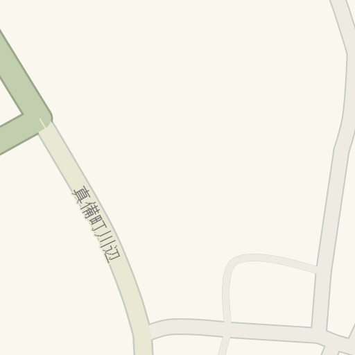 Driving Directions To ローソン 倉敷真備町川辺店 真備町川辺 1746 1 倉敷市 Waze