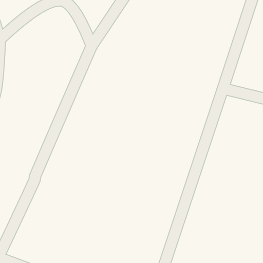 Driving Directions To ローソン 倉敷真備町川辺店 真備町川辺 1746 1 倉敷市 Waze