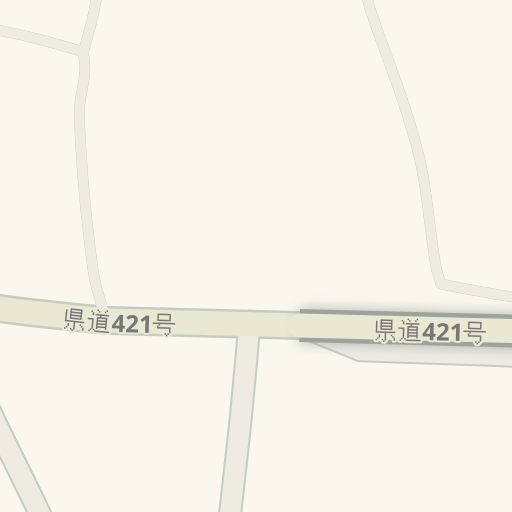 Driving Directions To Jr 総社駅 総社市 Waze