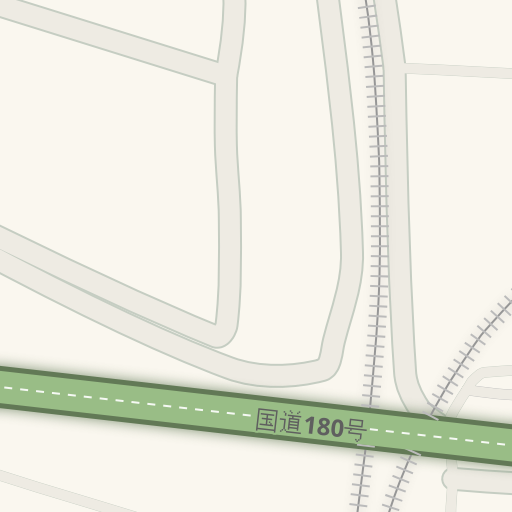 Driving Directions To Jr 総社駅 総社市 Waze