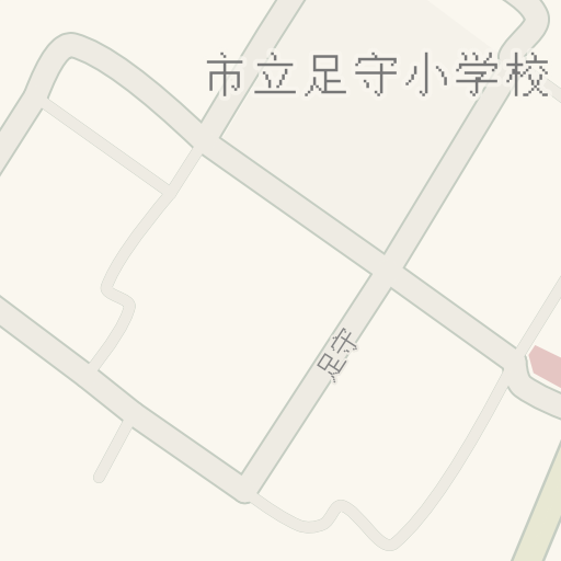 Driving Directions To 市立足守小学校 岡山市 Waze Driving Directions To 市立足守小学校 岡山市 Waze