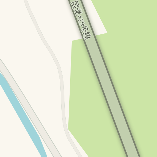 Driving Directions To 市立足守小学校 岡山市 Waze Driving Directions To 市立足守小学校 岡山市 Waze