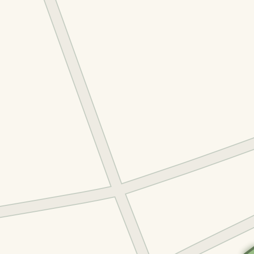 Driving Directions To ローソン 倉敷西田店 都窪郡早島町 Waze Driving Directions To ローソン 倉敷西田店 都窪郡早島町 Waze