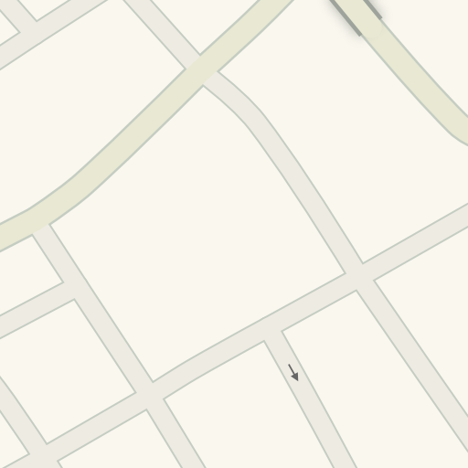 Driving Directions To 宇多津町役場 綾歌郡宇多津町 Waze Driving Directions To 宇多津町役場 綾歌郡宇多津町 Waze