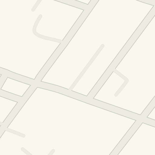 Driving Directions To 茶屋町郵便局 倉敷市 Waze Driving Directions To 茶屋町郵便局 倉敷市 Waze