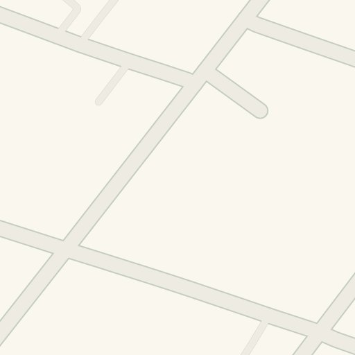 Driving Directions To 茶屋町郵便局 倉敷市 Waze Driving Directions To 茶屋町郵便局 倉敷市 Waze