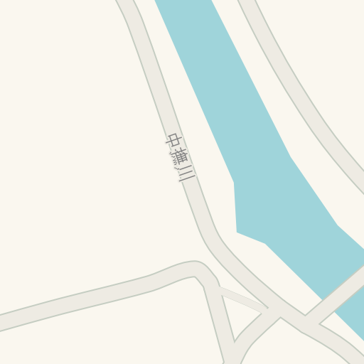 Informations Routieres Pour Vous Rendre Arskバラ園 岡山市北区 Waze Informations Routieres Pour Vous Rendre Arskバラ園 岡山市北区 Waze