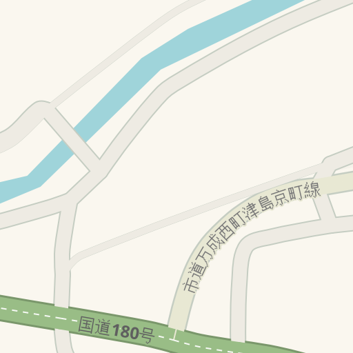 Driving Directions To ベビーフェイスプラネッツ 岡山インター店 谷万成２丁目 9 76 岡山市北区 Waze