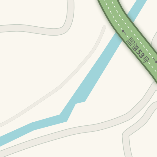 Driving Directions To ベビーフェイスプラネッツ 岡山インター店 谷万成２丁目 9 76 岡山市北区 Waze