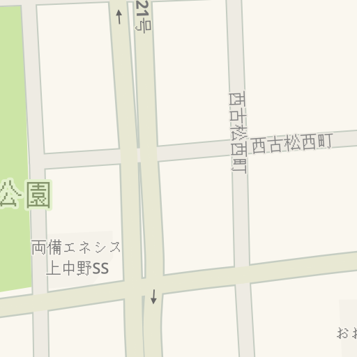 Driving Directions To おおもと病院 岡山市 Waze Driving Directions To おおもと病院 岡山市 Waze