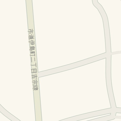 Driving Directions To ファミリーマート 岡山吉宗店 7 3 吉宗 岡山市北区 Waze