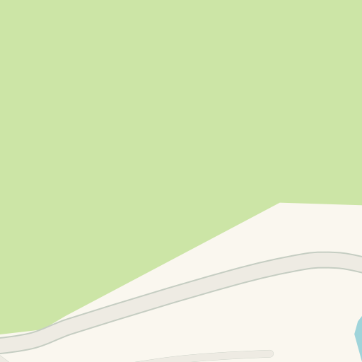 Driving Directions To ファミリーマート 岡山吉宗店 7 3 吉宗 岡山市北区 Waze