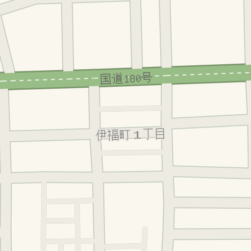 Driving Directions To 私立ノートルダム清心女子大学附属小学校 岡山市 Waze Driving Directions To 私立ノートルダム清心女子大学附属小学校 岡山市 Waze
