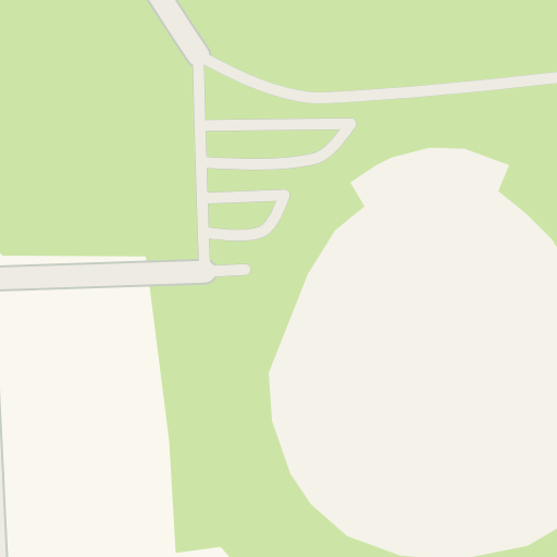Driving Directions To 私立ノートルダム清心女子大学附属小学校 岡山市 Waze Driving Directions To 私立ノートルダム清心女子大学附属小学校 岡山市 Waze