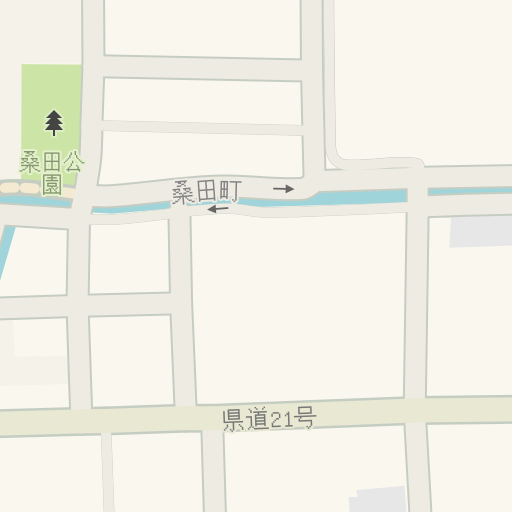 Driving Directions To 大供第2公園 8 22 厚生町2丁目 岡山市北区 Waze Driving Directions To 大供第2公園 8 22 厚生町2丁目 岡山市北区 Waze