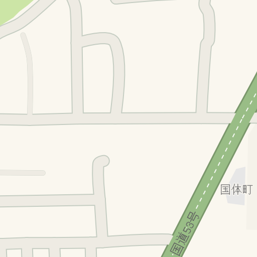 Driving Directions To 私立ノートルダム清心女子大学附属小学校 岡山市 Waze Driving Directions To 私立ノートルダム清心女子大学附属小学校 岡山市 Waze