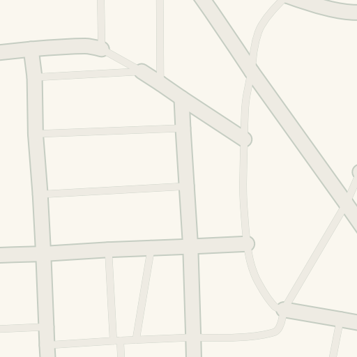 Driving Directions To ローソン 岡山森下町店 森下町 岡山市中区 Waze Driving Directions To ローソン 岡山森下町店 森下町 岡山市中区 Waze