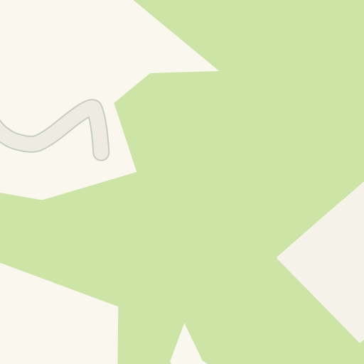 Driving Directions To 国立岡山大学教育学部附属小学校 岡山市 Waze