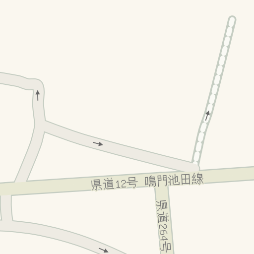 Driving Directions To 町立芝生小学校太刀野分校 三好郡三野町 Waze Driving Directions To 町立芝生小学校太刀野分校 三好郡三野町 Waze