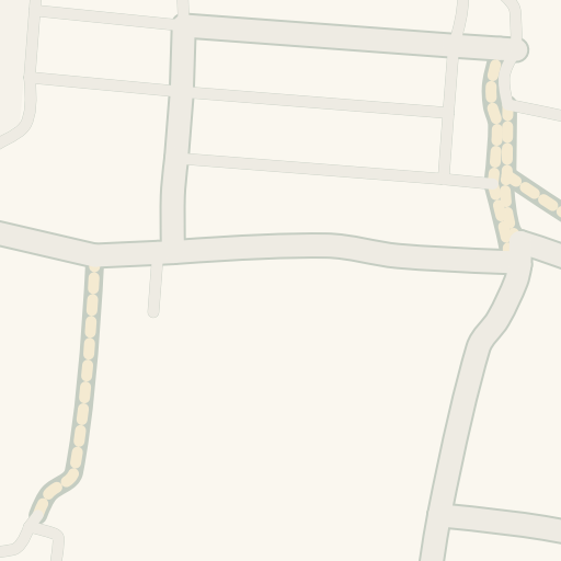 Driving Directions To 岡山県自動車税事務所 岡山市 Waze