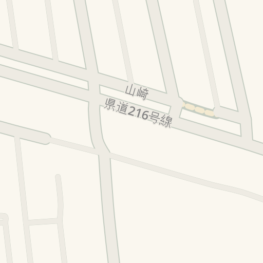 Driving Directions To ファミリーマート 岡山倉益店 173 1 倉益 岡山市中区 Waze