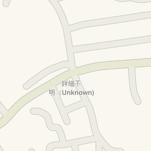 Informacion De Trafico En Tiempo Real Para Llegar A 草間彌生 赤かぼちゃ 香川郡直島町 Waze Informacion De Trafico En Tiempo Real Para Llegar A 草間彌生 赤かぼちゃ 香川郡直島町 Waze